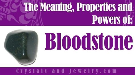 Bloodstone jade amulet wotlk